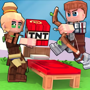 MineFun.io